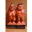 画像1: ADAM&EVE JOKE TOY (1)