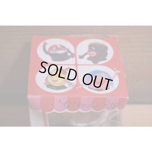 画像8: グルッパー【A】 (8)