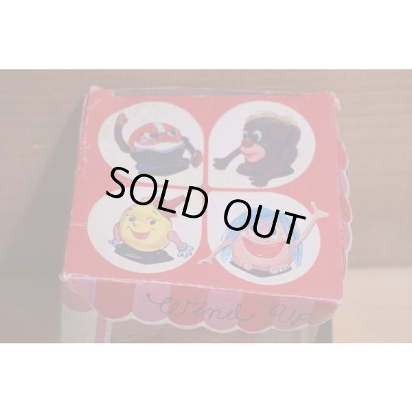 画像8: グルッパー【B】 (8)