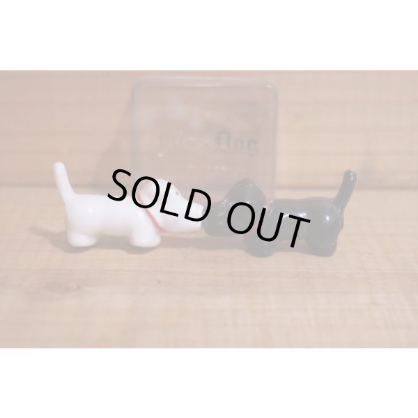 画像3: Kiss Dog (3)