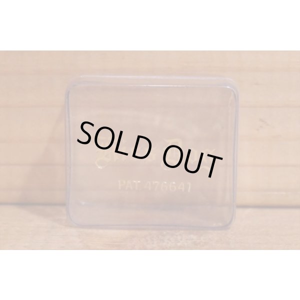 画像8: Kiss Dog (8)