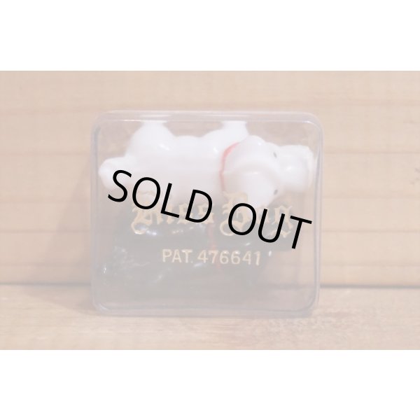 画像7: Kiss Dog (7)