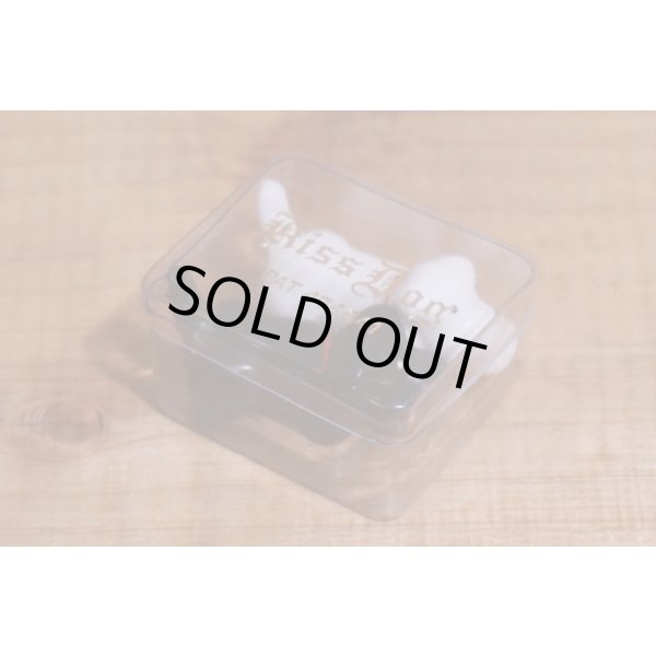 画像6: Kiss Dog (6)