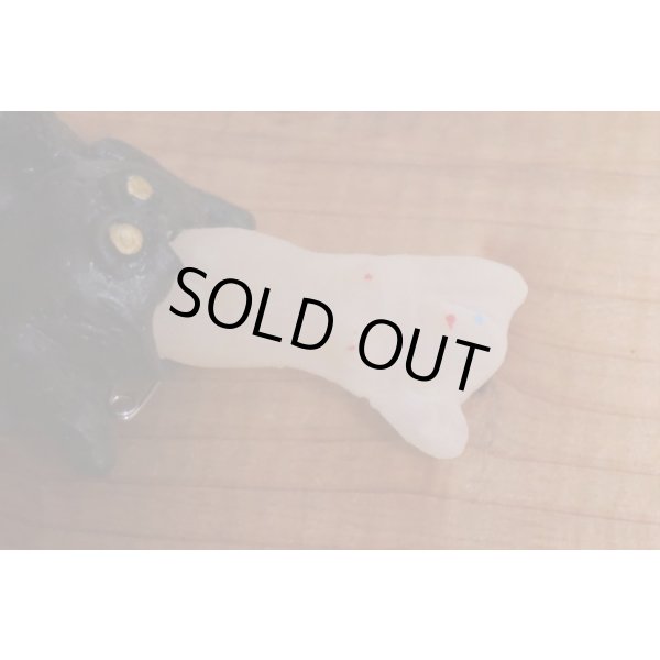 画像6: クモのヌード出し【B】 (6)