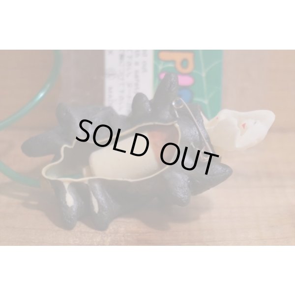 画像4: クモのヌード出し【B】 (4)