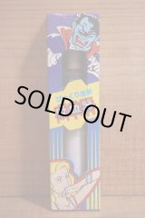 画像: びっくり注射 吸血器