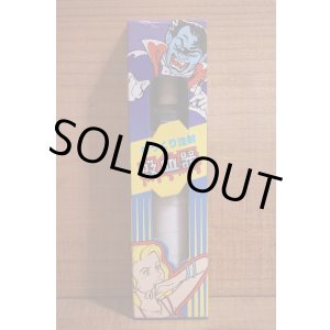 画像: びっくり注射 吸血器