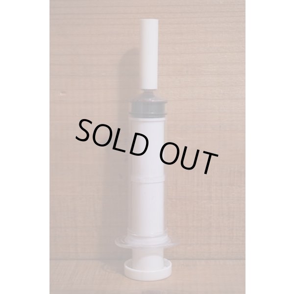 画像3: びっくり注射 吸血器 (3)