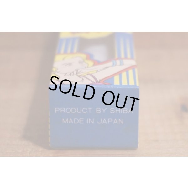 画像5: びっくり注射 吸血器 (5)