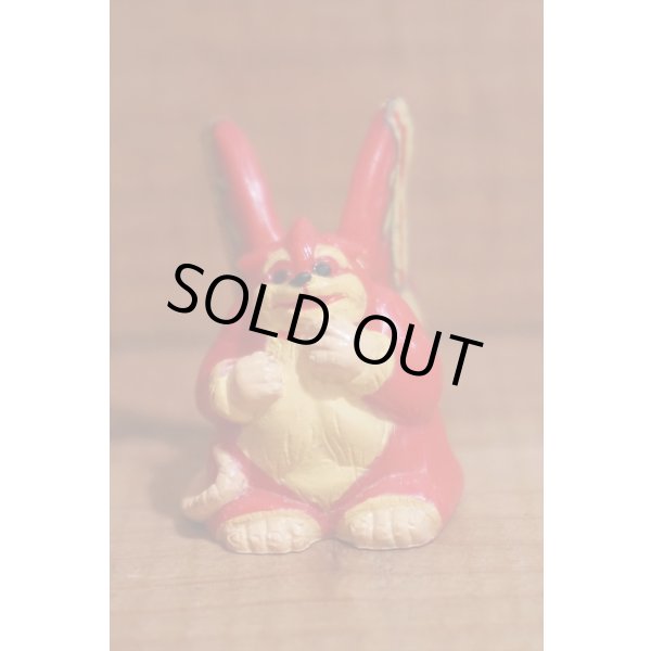 画像4: CAPTAIN EO PVC SET (4)