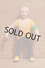 画像: ネバーエンディングストーリー PVC【A】