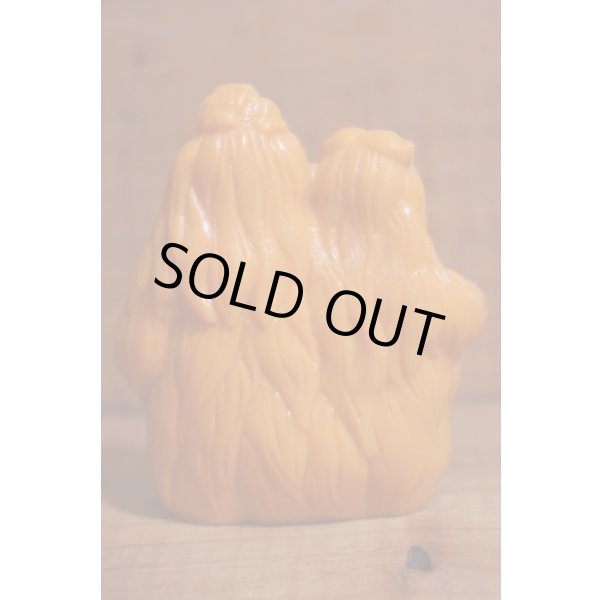 画像3: CAPTAIN EO PVC SET (3)