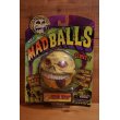 画像1: 復刻盤 MADBALLS (1)