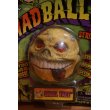 画像2: 復刻盤 MADBALLS (2)