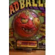 画像2: 復刻盤 MADBALLS (2)