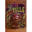 画像1: 復刻盤 MADBALLS (1)