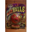 画像1: 復刻盤 MADBALLS (1)