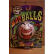 画像1: 復刻盤 MADBALLS (1)