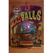 画像1: 復刻盤 MADBALLS (1)