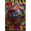 画像2: 復刻盤 MADBALLS (2)