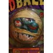 画像2: 復刻盤 MADBALLS (2)