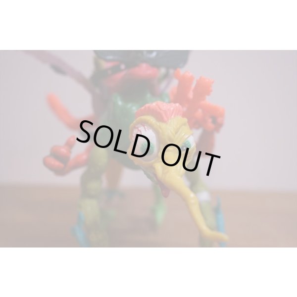 画像3: NEEDLENOSE ※loose (3)