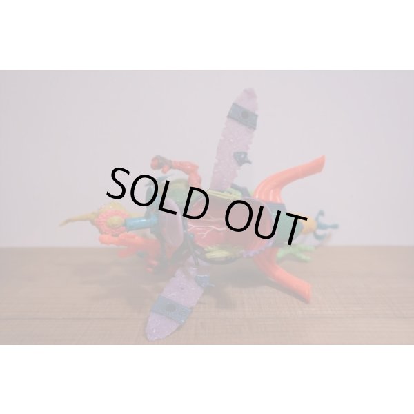 画像5: NEEDLENOSE ※loose (5)