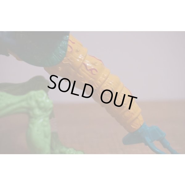 画像9: NEEDLENOSE ※loose (9)