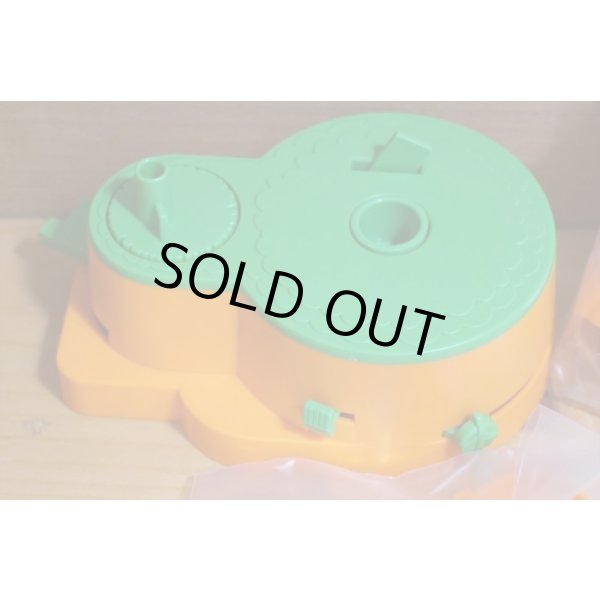 画像4: T.H.I.N.G.S. (4)