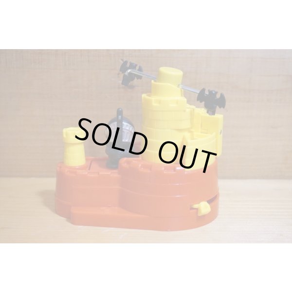 画像5: T.H.I.N.G.S. (5)