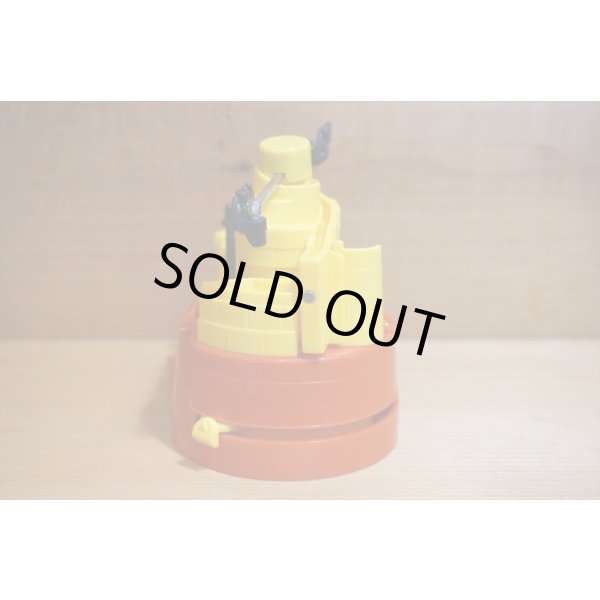 画像6: T.H.I.N.G.S. (6)