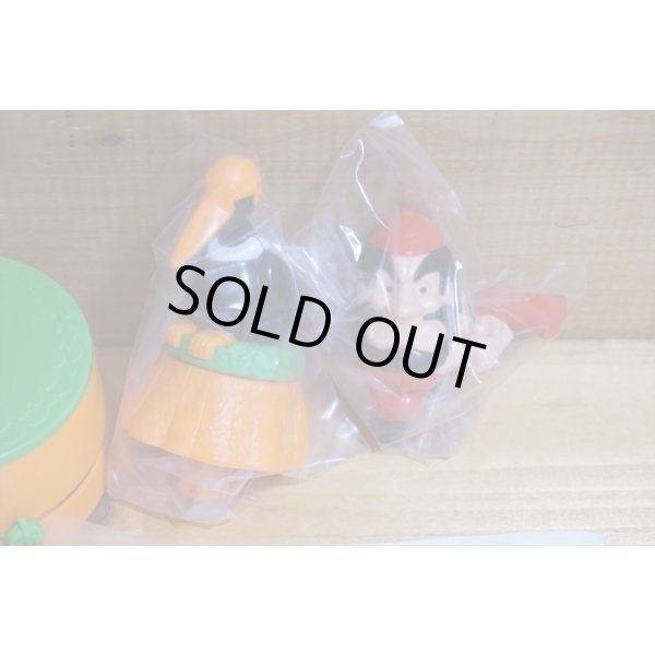 画像5: T.H.I.N.G.S. (5)