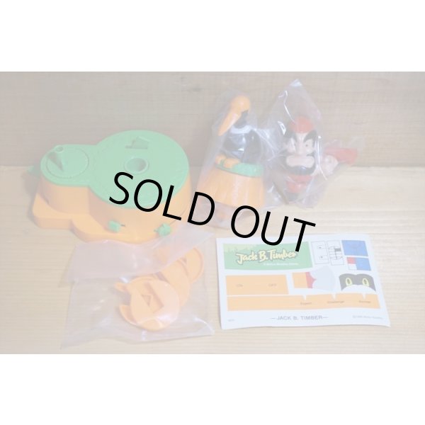 画像3: T.H.I.N.G.S. (3)