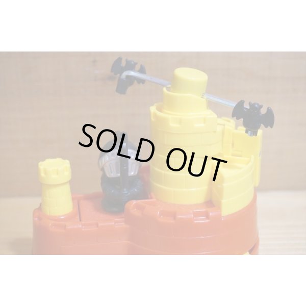 画像9: T.H.I.N.G.S. (9)