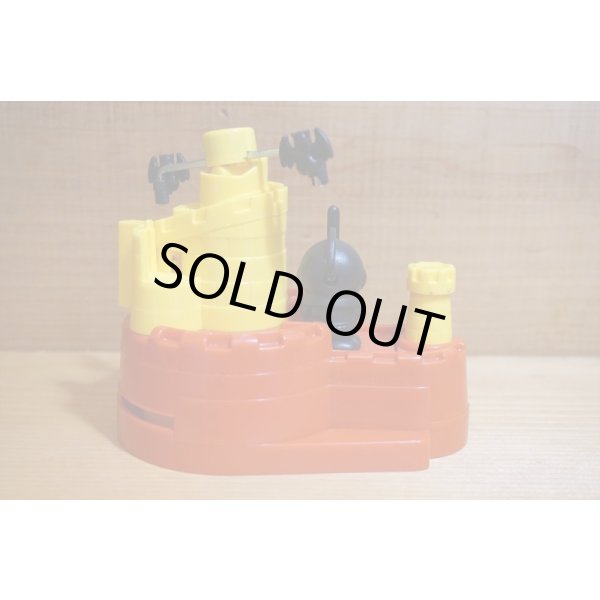 画像7: T.H.I.N.G.S. (7)