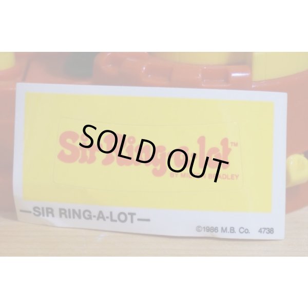 画像4: T.H.I.N.G.S. (4)