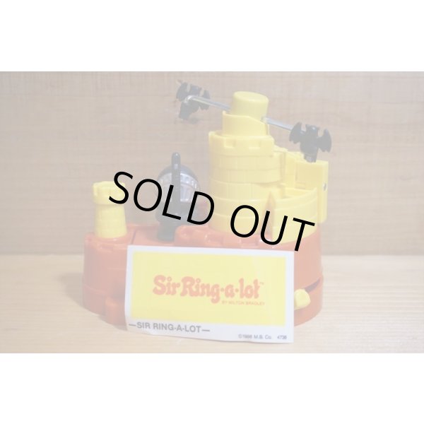 画像3: T.H.I.N.G.S. (3)