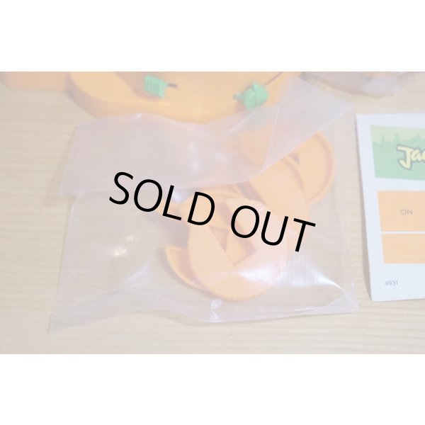 画像7: T.H.I.N.G.S. (7)