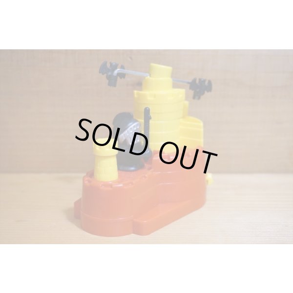 画像8: T.H.I.N.G.S. (8)