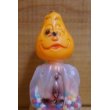 画像2: FRUIT HEAD CANDY CONTAINER【B1】 (2)