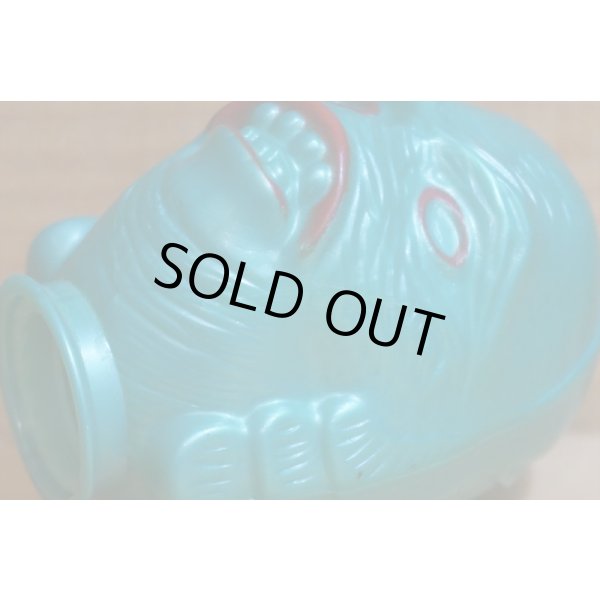 画像7: 60s Creature Soaky【A】 (7)