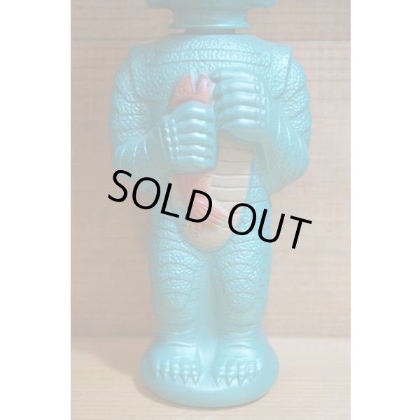 画像3: 60s Creature Soaky【A】 (3)