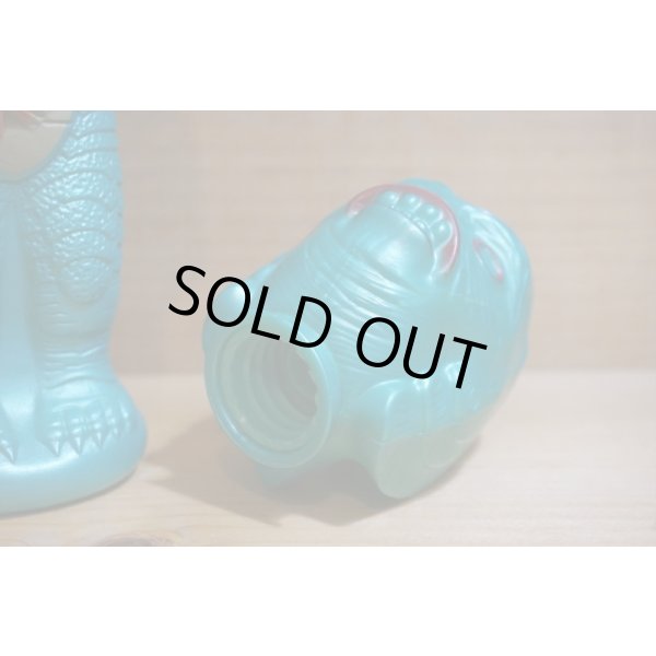 画像6: 60s Creature Soaky【A】 (6)