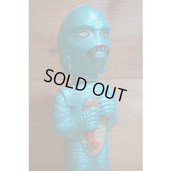 画像4: 60s Creature Soaky【A】 (4)