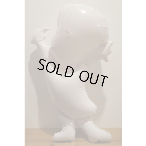 画像4: CASPER 空ビ人形 (4)