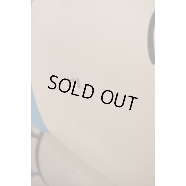 画像5: CASPER 空ビ人形 (5)