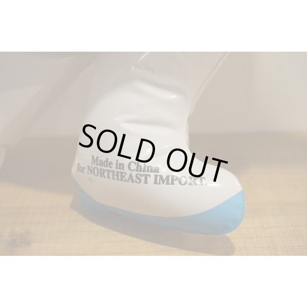 画像6: CASPER 空ビ人形 (6)