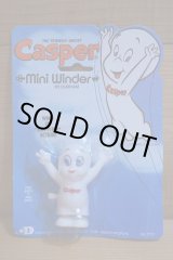 画像: CASPER Mini Winder