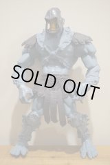 画像: 詳細不明 SKELETOR