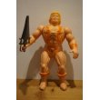 画像1: BOOTLEG JUMBO HE-MAN  (1)